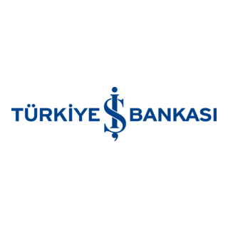 Banka
